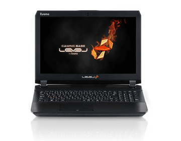 iiyama、第7世代インテル Core i7-7700搭載の即納PC1機種発売 - GAME Watch