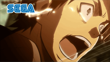 チェインクロニクル3 Tvアニメ 進撃の巨人 とコラボ開催 Game Watch