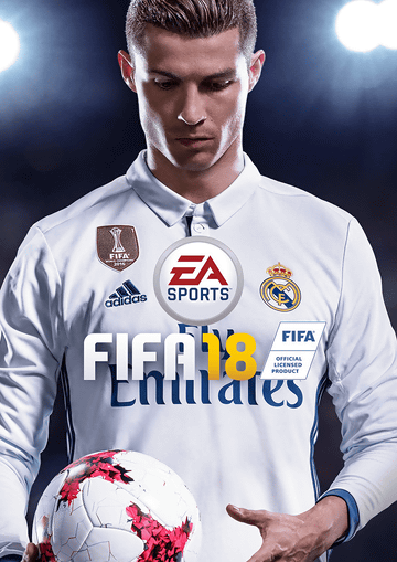 Fifa 18 でワールドカップを予測したら優勝チームはどの国 混戦を勝ち抜き優勝するのはフランス Game Watch