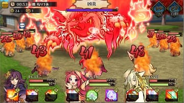 ゴエティア 千の魔神と無限の塔 Ps Vita版の配信を決定 Game Watch