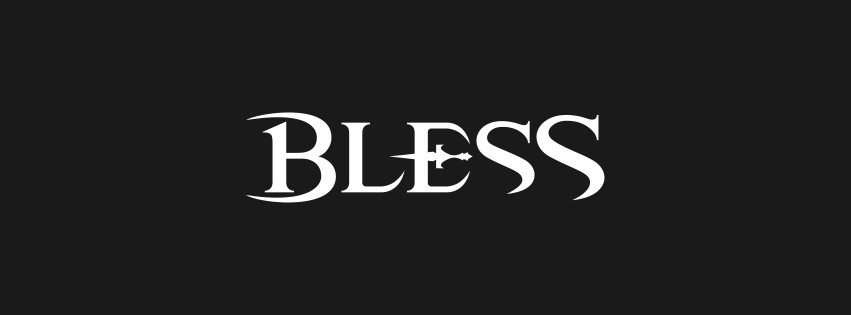 Bless 武器や防具の強化方法を紹介 Game Watch