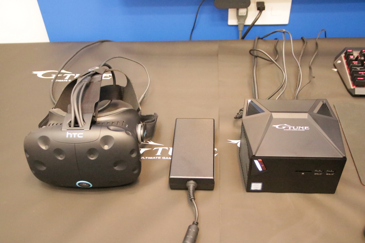 インタビュー】【インタビュー】ユーザーの声から生まれた12センチ四方