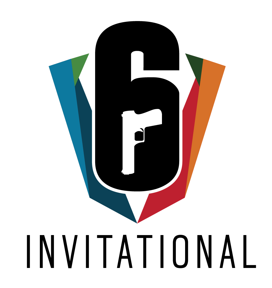 Pc版 レインボーシックス シージ Six Invitational Year2 国内オンライン予選が12月3日から開幕 Game Watch