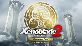 ゲオ 11月27日 12月3日までの新品ゲーム売上top10発表 Game Watch