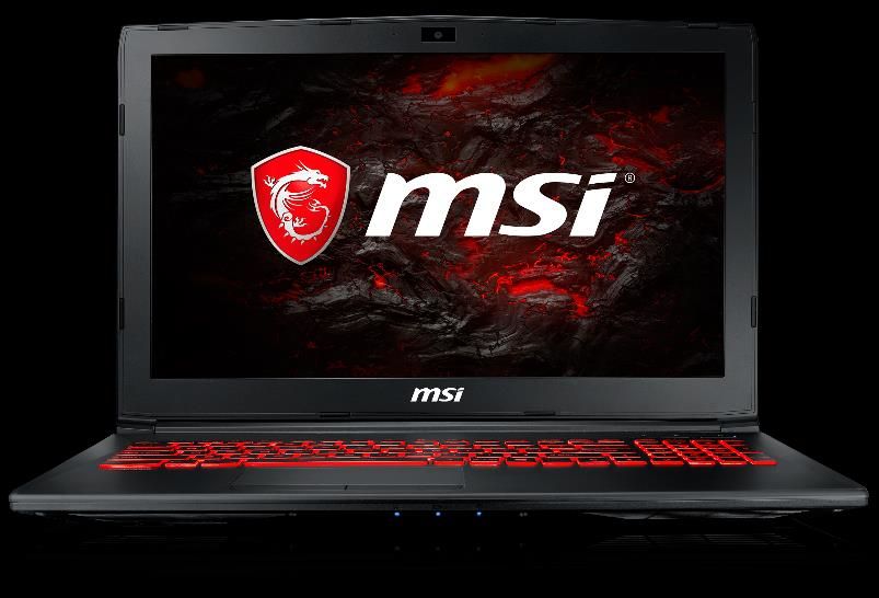 Msi Mhf Z High Grade Edition 推奨ノートpcが14万円台で登場 Game Watch