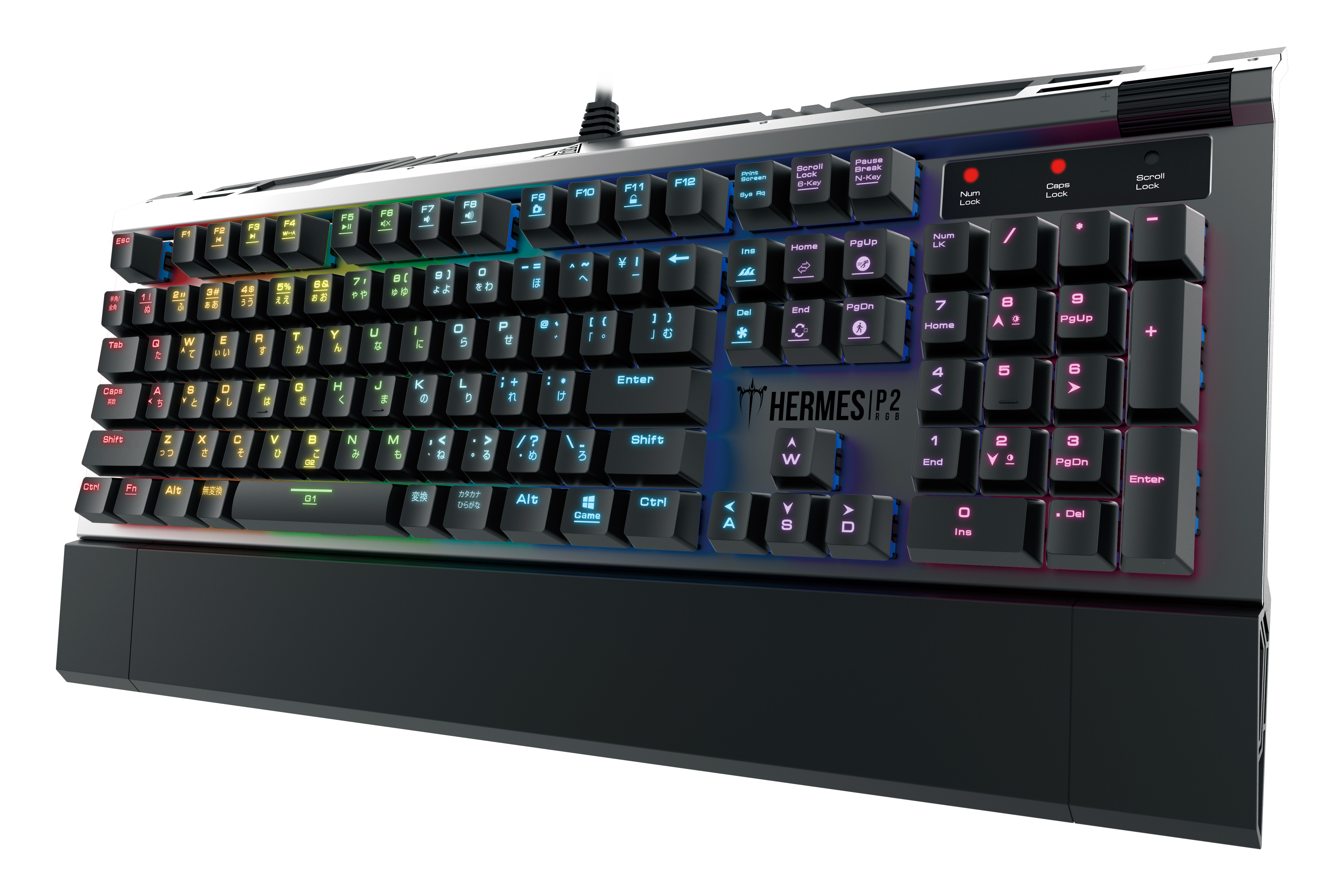 клавиатура gamdias hermes ultimate gkb2010 black usb. клавиатуры gamdias. клавиатуры gamdias. Hermes p1 mechanical switch keyboard. клавиатура механическая gamdias hermes p3.