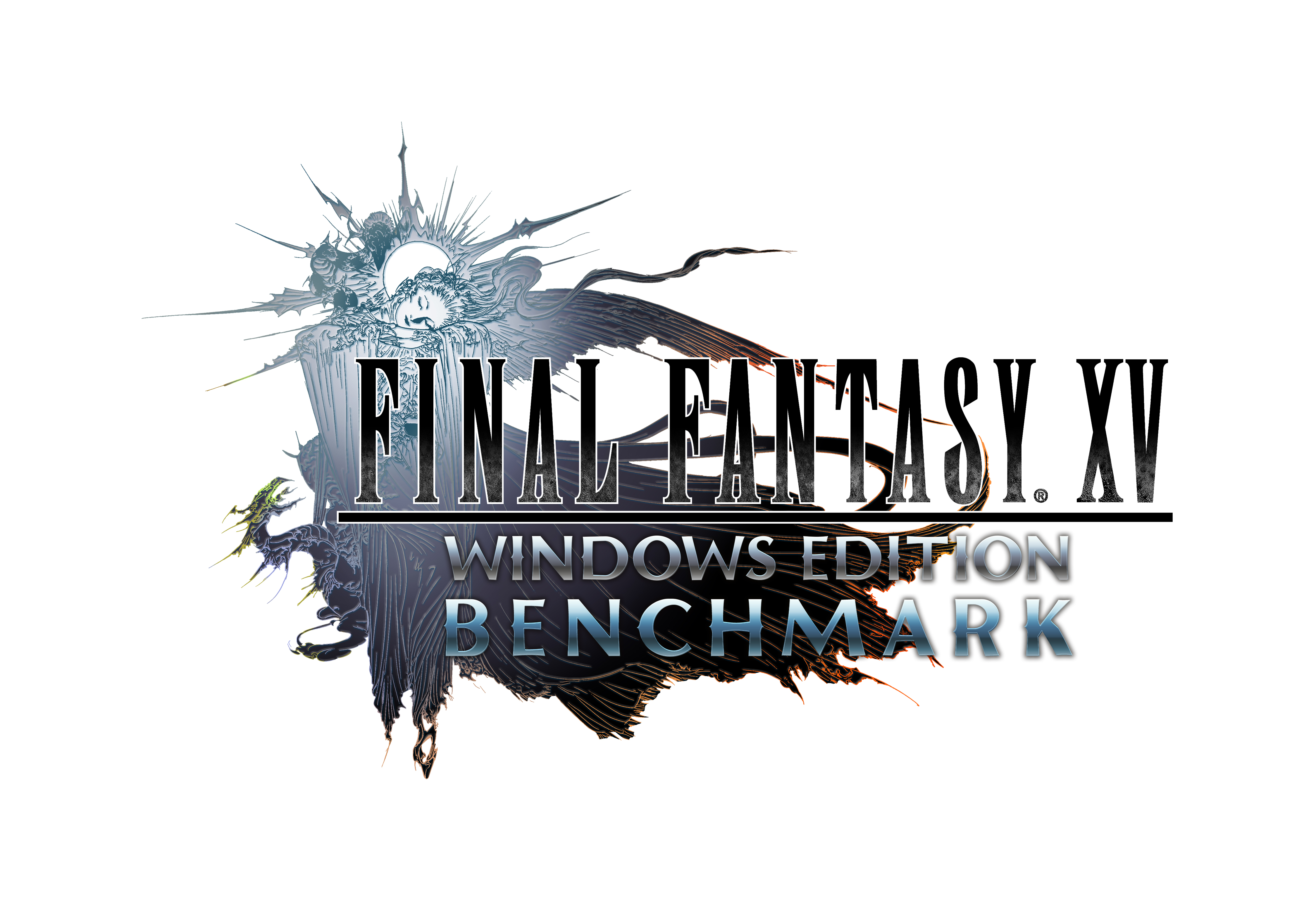 ファイナルファンタジーxv Windows Edition ベンチマークソフト配信開始 Dl版の予約受付もスタート Game Watch