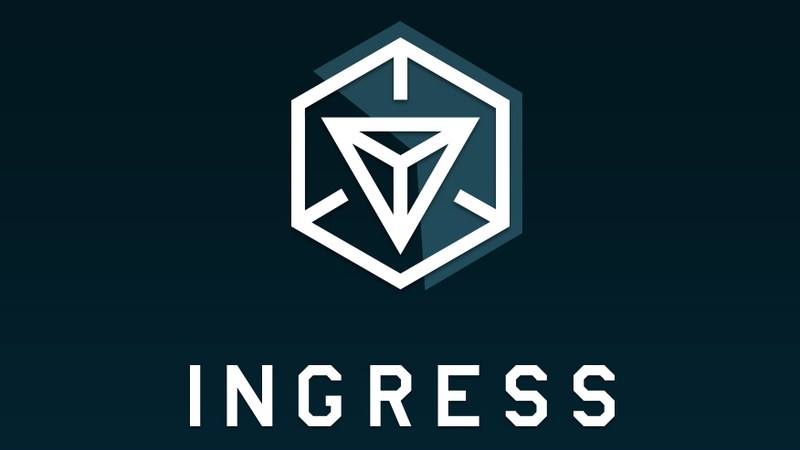 Ingress 来年までのイベントスケジュールを発表 Game Watch