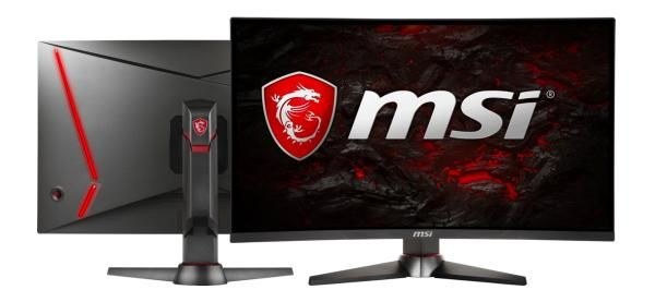 msi mag 27c