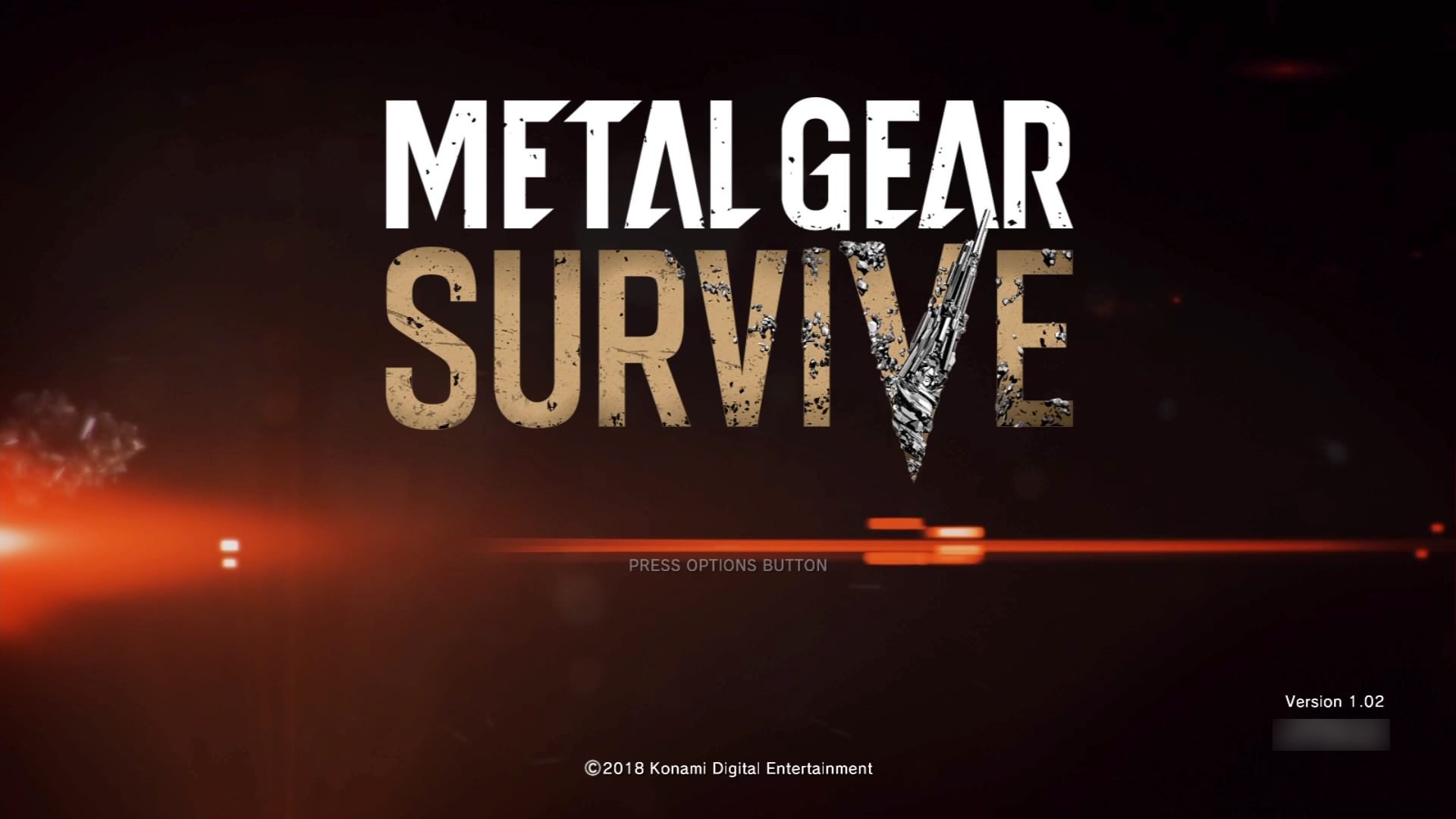 METAL GEAR SURVIVE」レビュー - GAME Watch