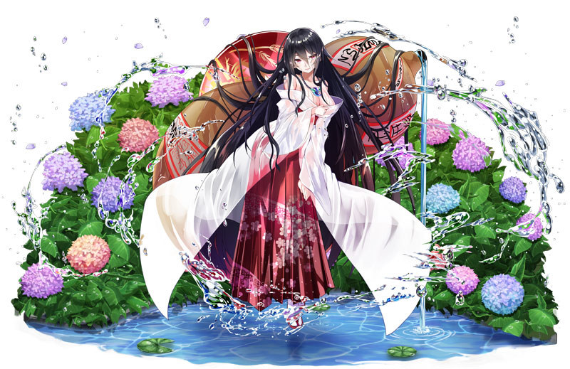 Dmmgames Android版意識高い系ワード擬人化rpg キルドヤ 配信開始 Game Watch