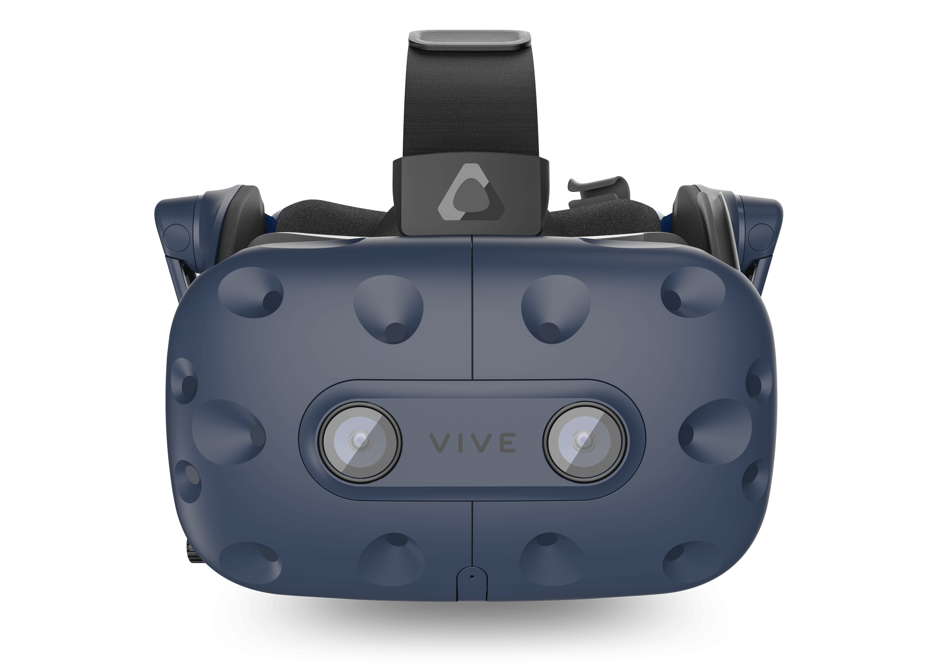 デジカ、「HTC VIVE Pro」アップグレードキットの販売を開始！ - GAME