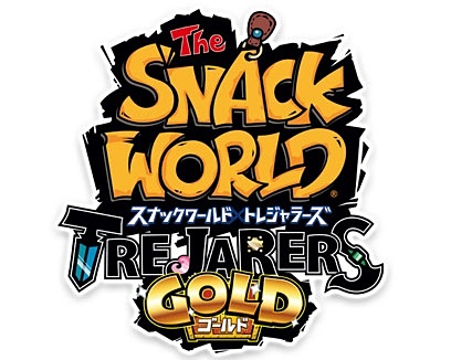 ゲオ、4月第2週の新品ゲームソフト売上ランキングを公開 - GAME Watch