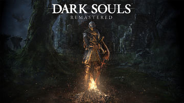 今再び立ちふさがる 鐘のガーゴイル Dark Souls Remastered ネットワークテスト参加レポート Game Watch