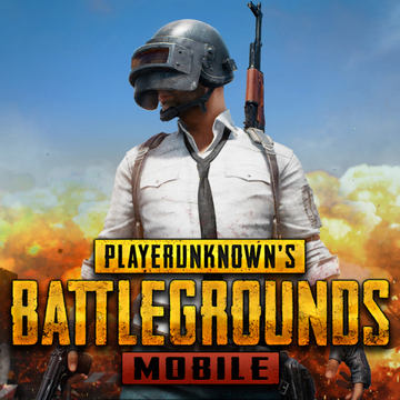 Pubg テストサーバーアップデートを実装 Game Watch