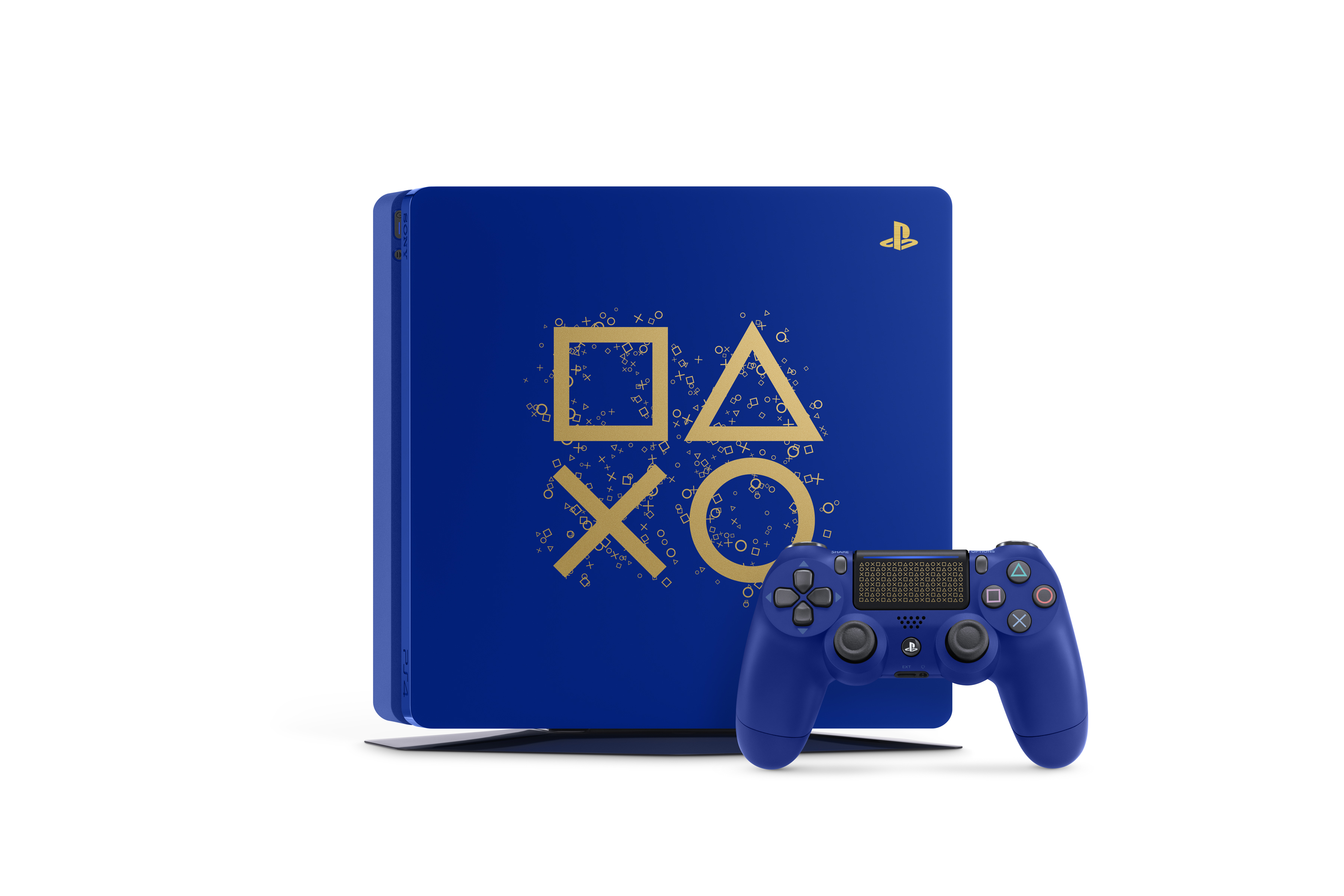 PS4本体 500GB CUH-2100-