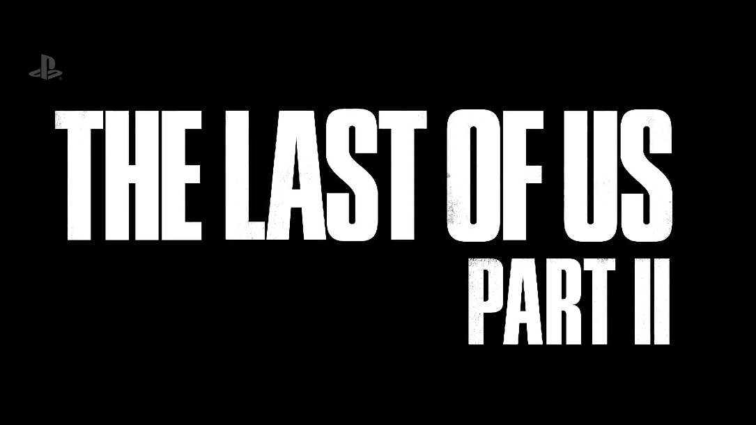 E3 2018サバイバルアクションがより戦略的に The Last Of Us Part