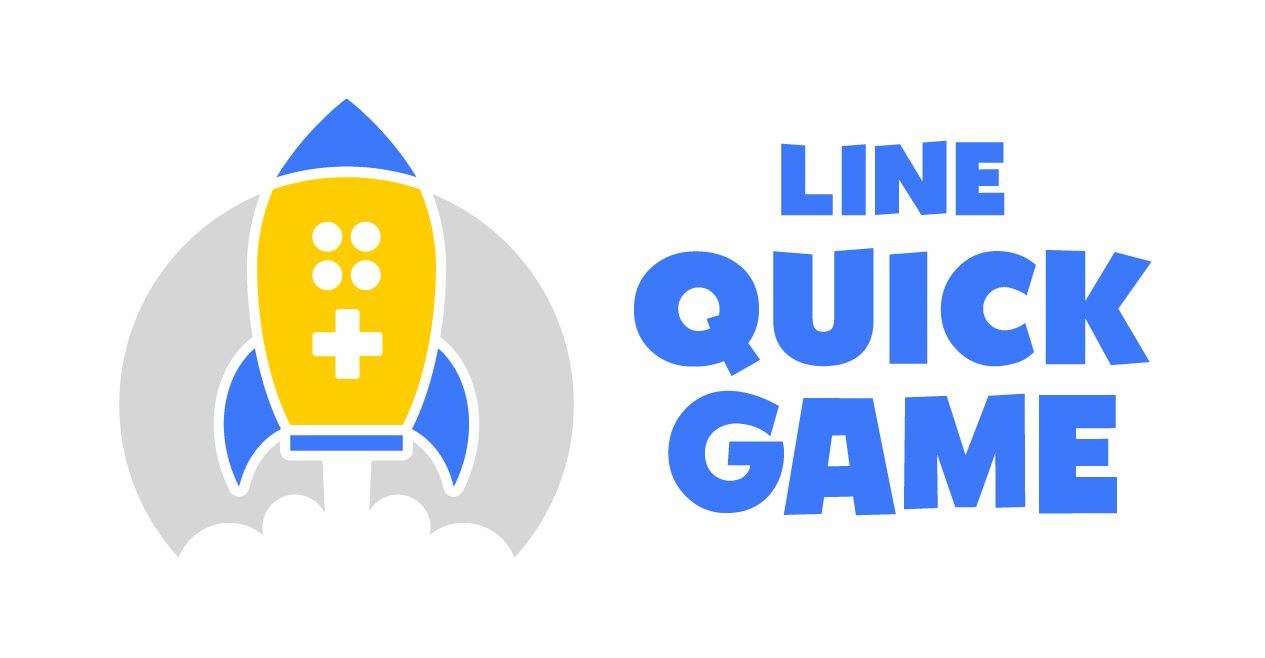 Line上でhtml5ゲームが遊べるサービス Line Quick Game 発表 Game Watch