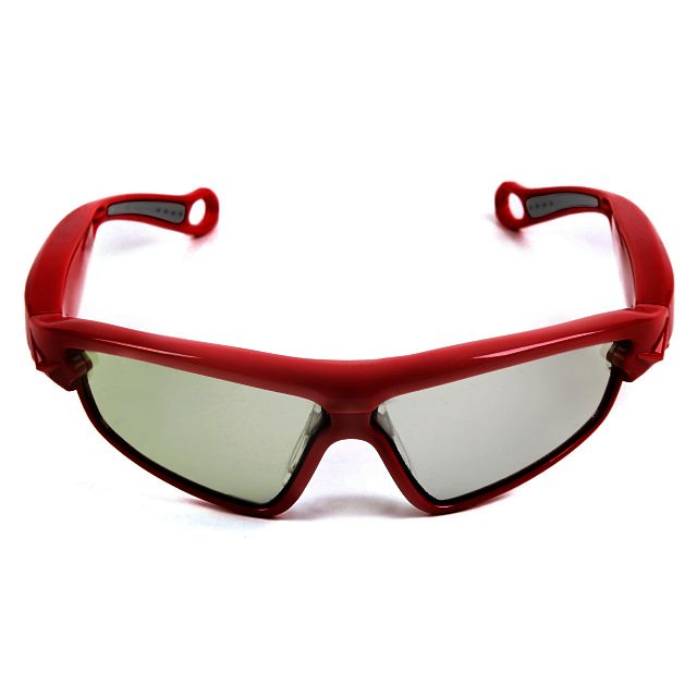 Visionup スポーツビジョントレーニング用メガネ Amazon.co.jp: ビジョントレーニングメガネ Visionup Athlete