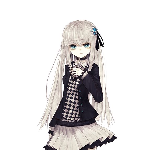 その他 crystar mqdefault.jpg