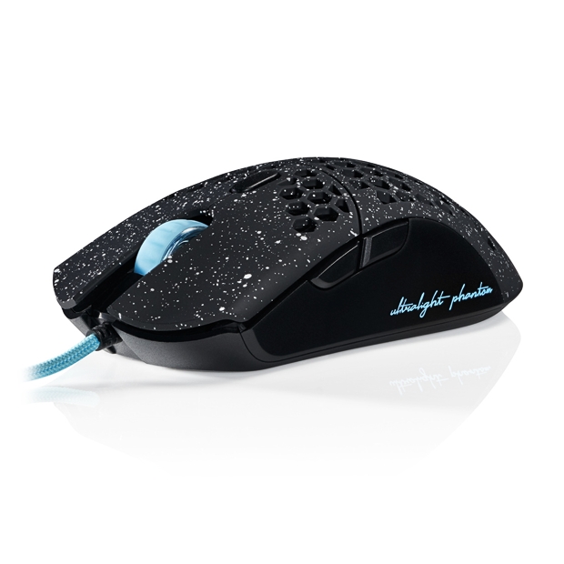 大特価得価 ファイナルマウス Finalmouse Ultralight 2 ケープタウンの