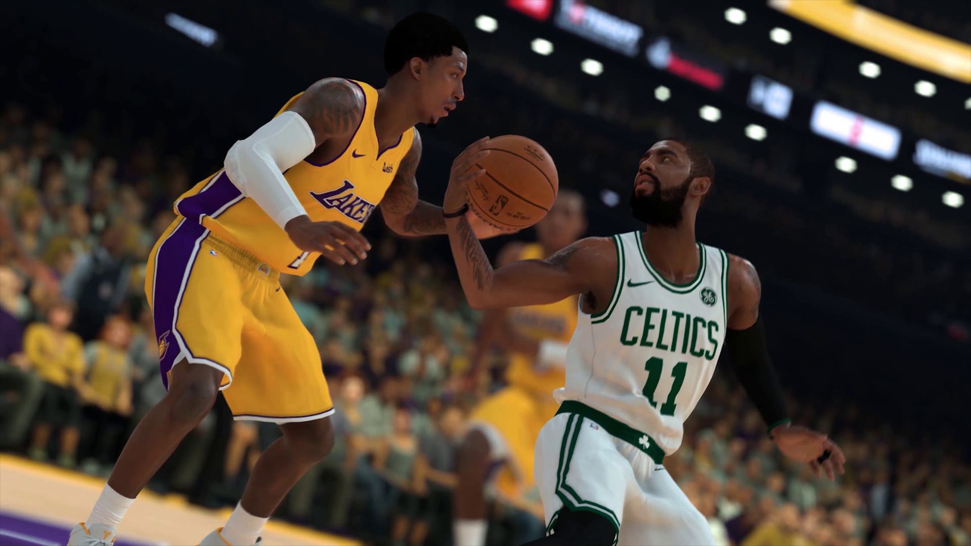 Nba mp3. NBA 2k19. 2k games NBA 2k19 (Xbox one). 2k games NBA 2k19 (ps4). НБА 2к19 Street.