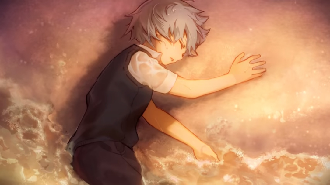 消滅都市2 が 消滅都市0 へアップデート決定 新pvを公開 Game Watch