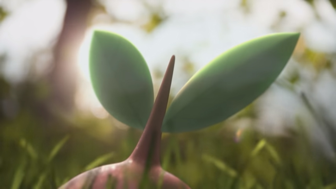 ポケモンgo ポケモンのぼうぎょやhpのバランス調整は15日に Game Watch