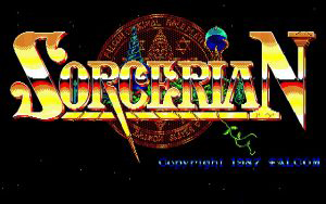 sorcerian01.jpg