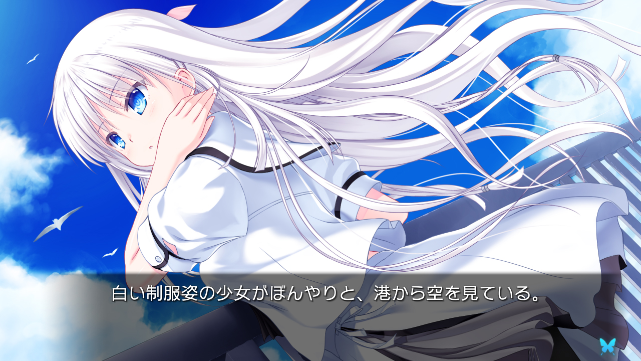 プロトタイプ Nintendo Switch用 サマーポケッツ を19年春に発売 Game Watch