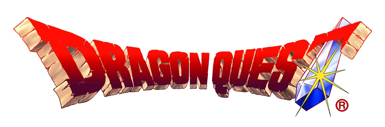 スマホ版「ドラゴンクエスト」シリーズ本編8タイトルの年末年始特別