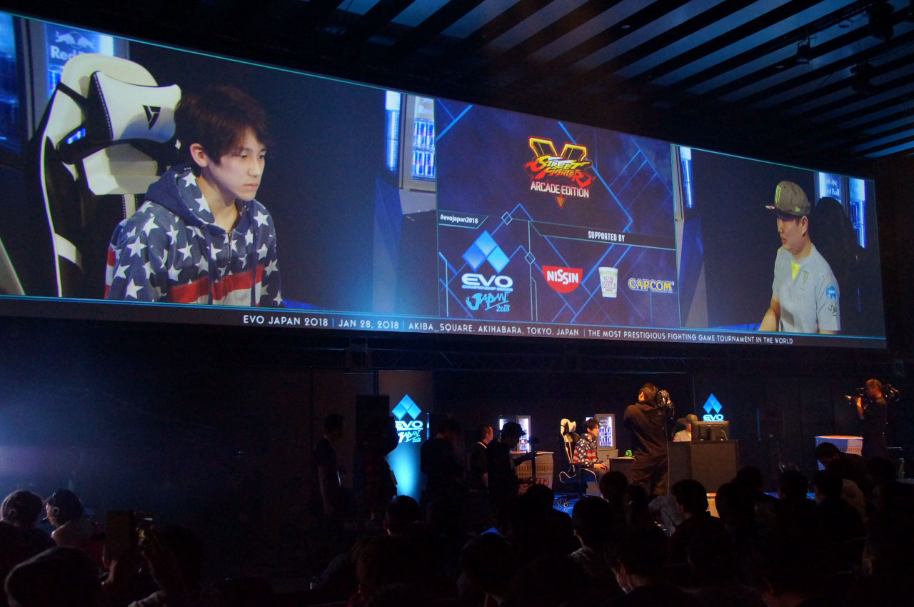 年末特別企画 Game Watch編集部 ニュース記事執筆陣が選ぶ今年気になったニュース Game Watch