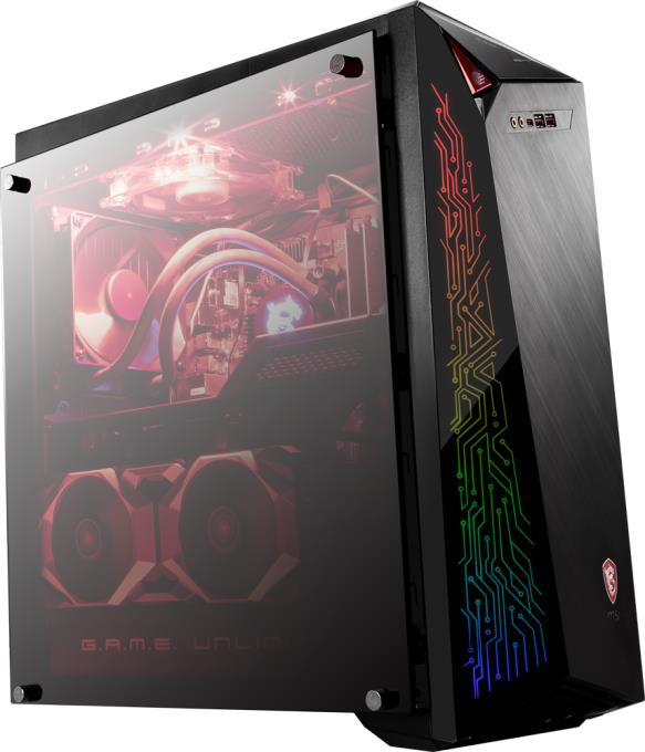 i7 9700K + MSI Ꮓ390 GAMING PLUSセット i7-9700K ＆ MSI MPG Z390 セット i7-9700K ＆ MSI MPG Z390 セット