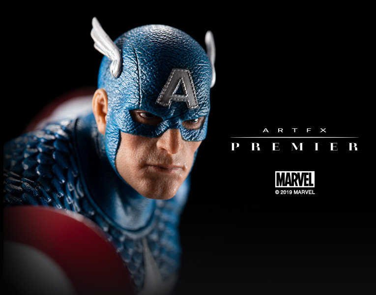 captain01.jpg