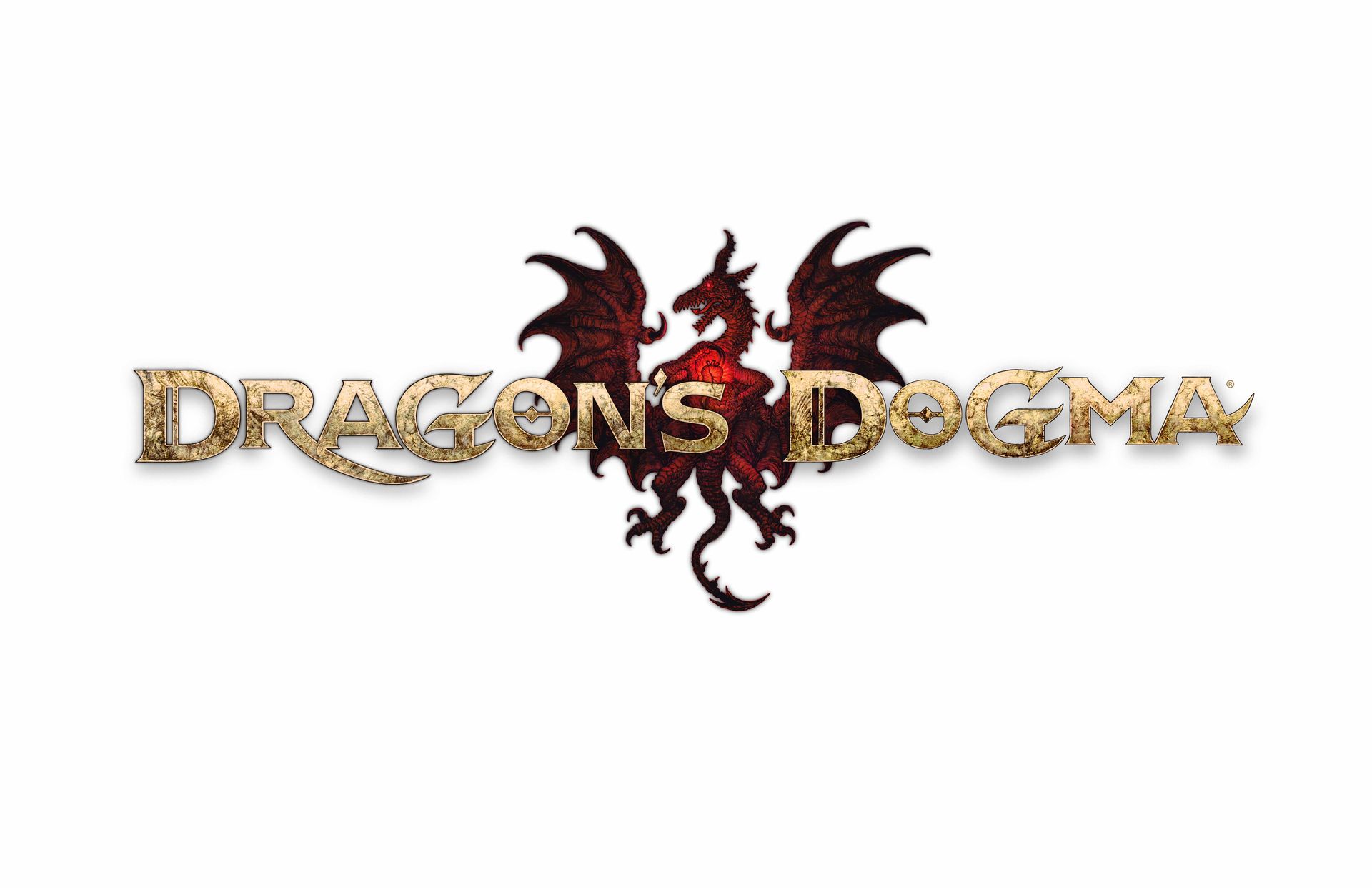 Dragon’s dogma ii. Dragon dogma 2 crash report. Драгонс догма 2. Dragon's dogma 2 deluxe edition. Dragon dogma 2 crash report.