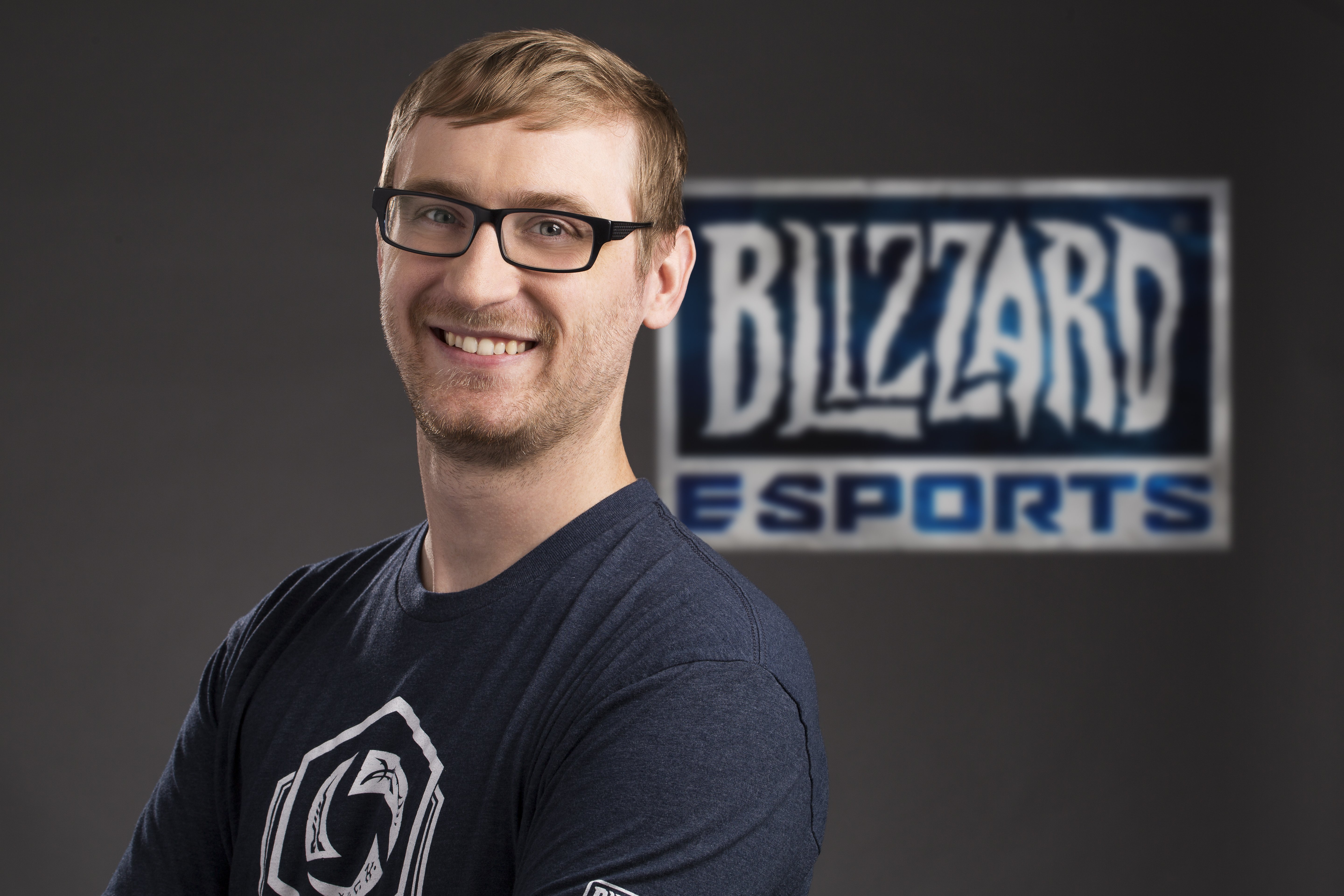 インタビュー 特別企画 19年 Eスポーツとしての ハースストーン はどうなるのか Game Watch