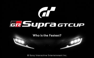 Subaruとtoyota Gazoo Racingが グランツーリスモｓｐｏｒｔ のオンラインイベント E Nurburgring Race を開催 Game Watch