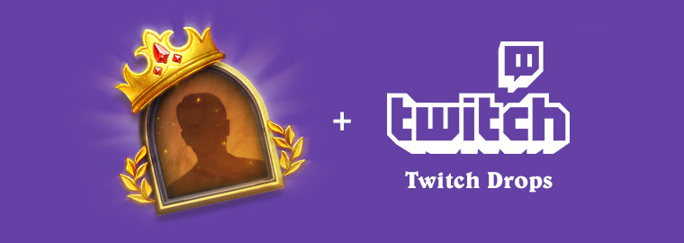 ハースストーン Hct World Championship 2019 を4月25日より台北にて開催 Game Watch
