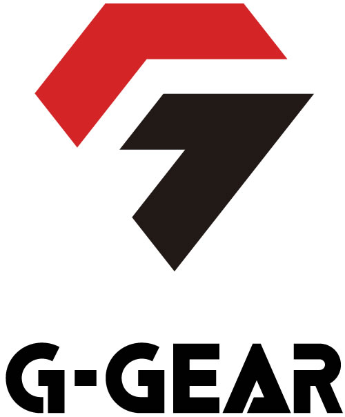 Tsukumo G Gearのロゴデザインを10年ぶりに一新 Game Watch