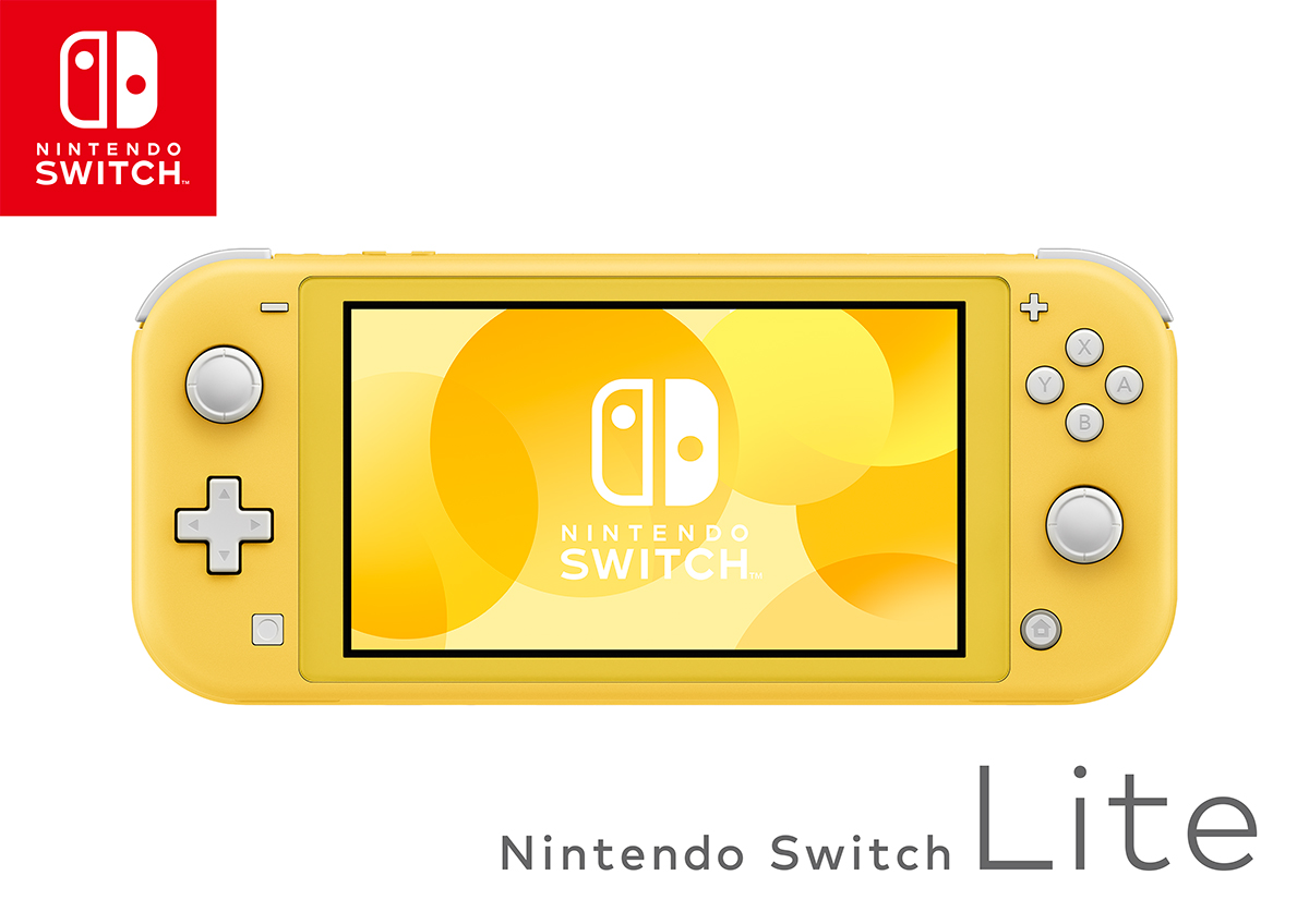 写真で見るNintendo Switch Lite＆Lite専用キャリングケース - GAME Watch
