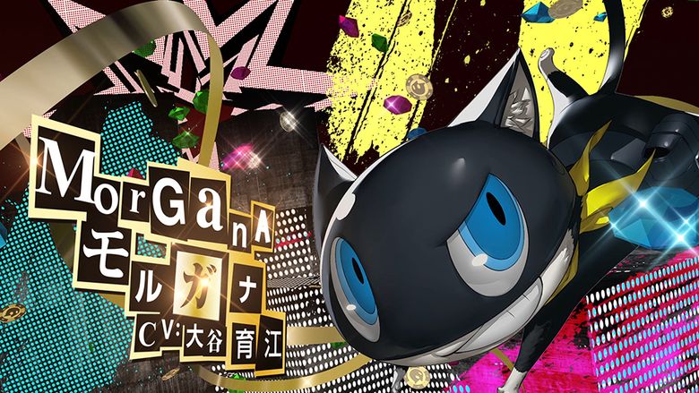 東京ゲームショウ 2019 tgs ペルソナ5 スター缶バッジ 芳澤かすみ 東京ゲームショウ 2019 tgs ペルソナ5 スター缶バッジ 芳澤かすみ 東京