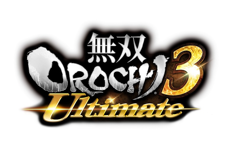 Ps4 Nintendo Switch用 無双orochi3 Ultimate 12月発売決定 Game Watch
