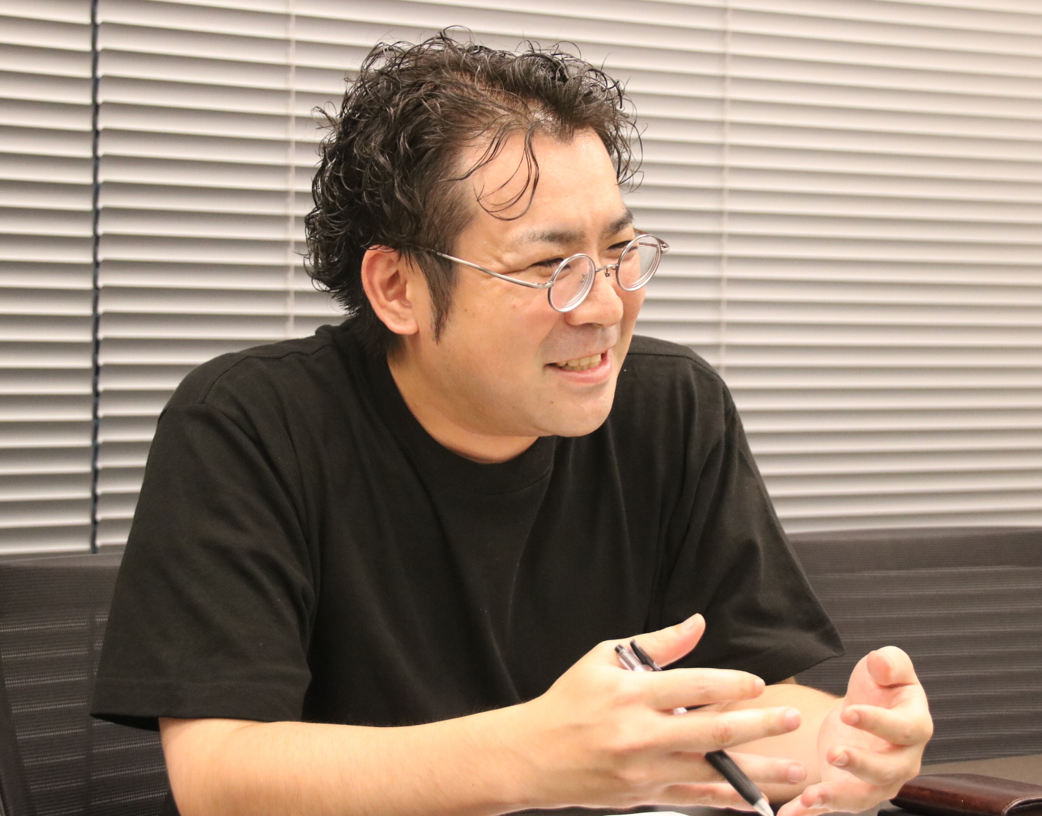 【インタビュー】血湧き肉躍る戦場がここに！「リネージュM」の大規模対人コンテンツ「攻城戦」に迫る - GAME Watch