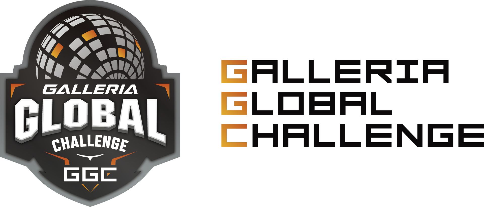 GGC2019」オフライン決勝大会、いよいよ9月22日・23日に開催！ - GAME Watch