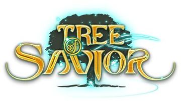 Tree Of Savior クラス紹介ムービー ソードマン 2 を公開 Game Watch
