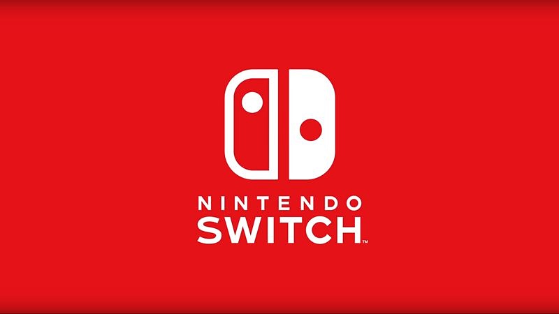 Nintendo Switch 本体のエラー発生を修正する最新バージョンを配信 Game Watch