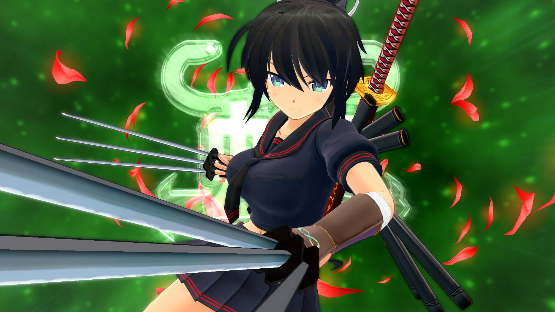 d*K様 閃乱カグラ　ゲーム6作品　まとめ売り Amazon.co.jp: 閃乱カグラ Burst Re:Newal - PS4 : ゲーム