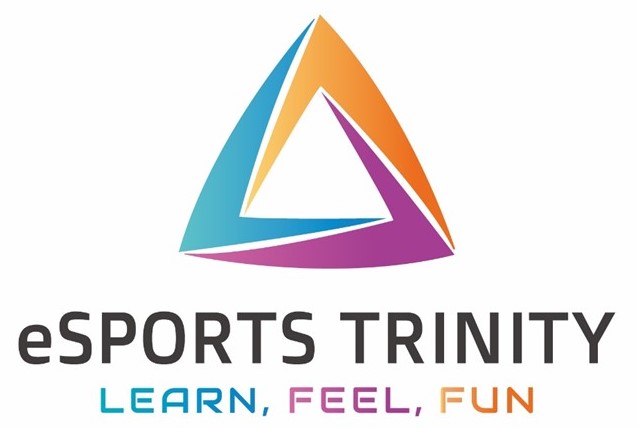 凸版印刷 電通 Cci Eスポーツのビジネスセミナーと企業対抗戦を組み合わせた異業種交流イベントを共同開催 Game Watch