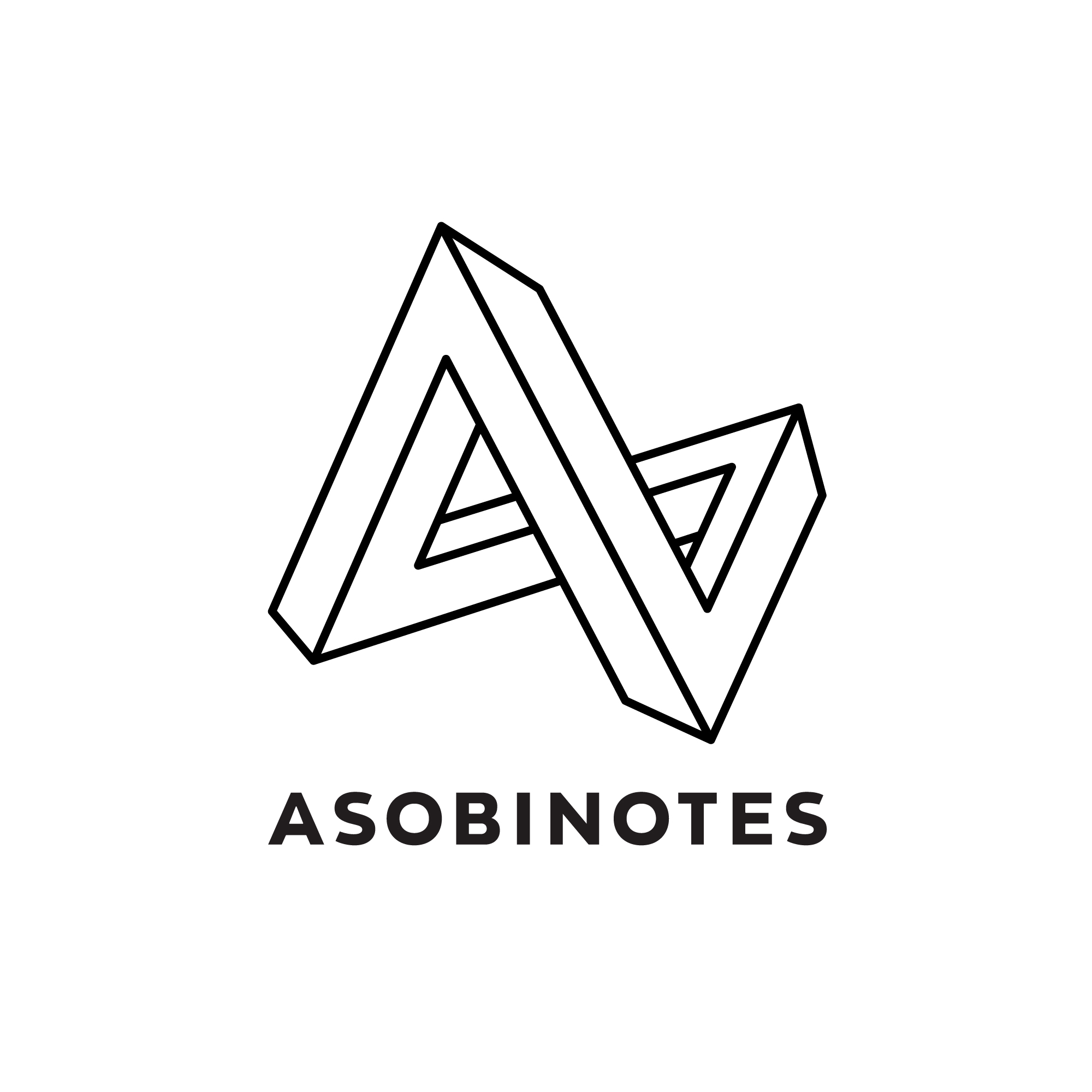 バンダイナムコエンターテインメントが音楽で アソブ 新事業 Asobinotes を始動 Game Watch