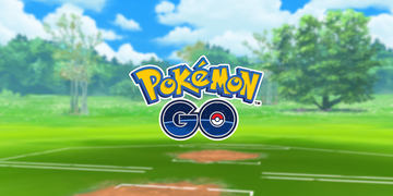 シーズン5の幕開け ポケモンgo Goバトルリーグ で リトルカップ 開幕 Game Watch